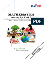 CLEAR Q2 Math-10 Week-3