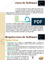 1.3 Metodologías de Desarrollo de Aplicaciones 3