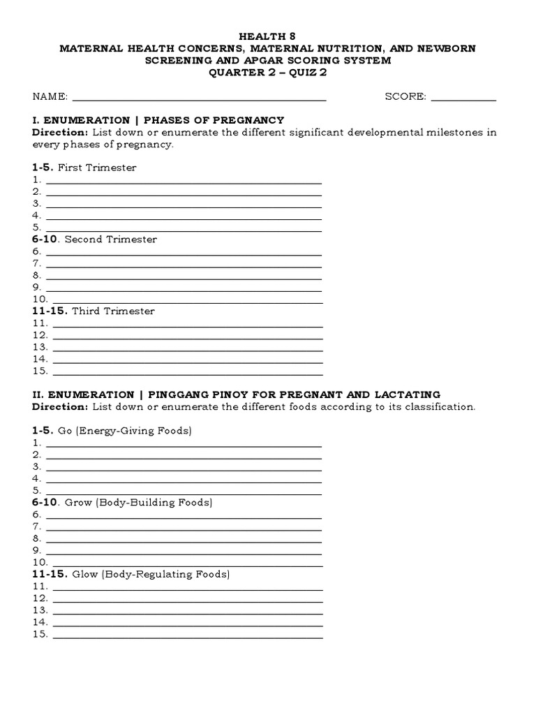 q2-maternal-health-concerns-maternal-nutrition-and-newborn-screening
