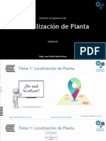 Sesión 13 - Localizacion de Planta - UC 2020 03 (1)