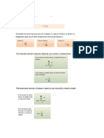 FORMULARIO