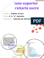 Gráfico Mapa Mental Vacío Dibujado A Mano para Imprimir