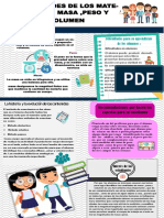 Infografía - 1-B