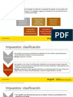 1.2 Marco Conceptual Del Derecho Tributario-7-13