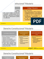 1.3 Marco Conceptual Del Derecho Tributario-14-20