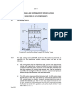 CD M&W 2008 Ed - Sect 4 - Dedicated CD ECS Components