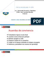 Eba 3º Año JCH - 29-9-21catacaos