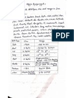 DocScanner 13 Jan 2023 11 17 Pm