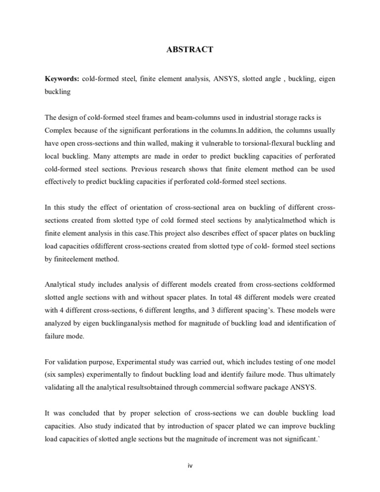Data Encoding and Transmission Analysis | PDF