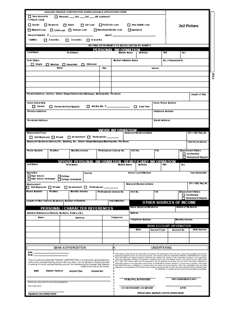 loan-application-form-pdf-banks-loans