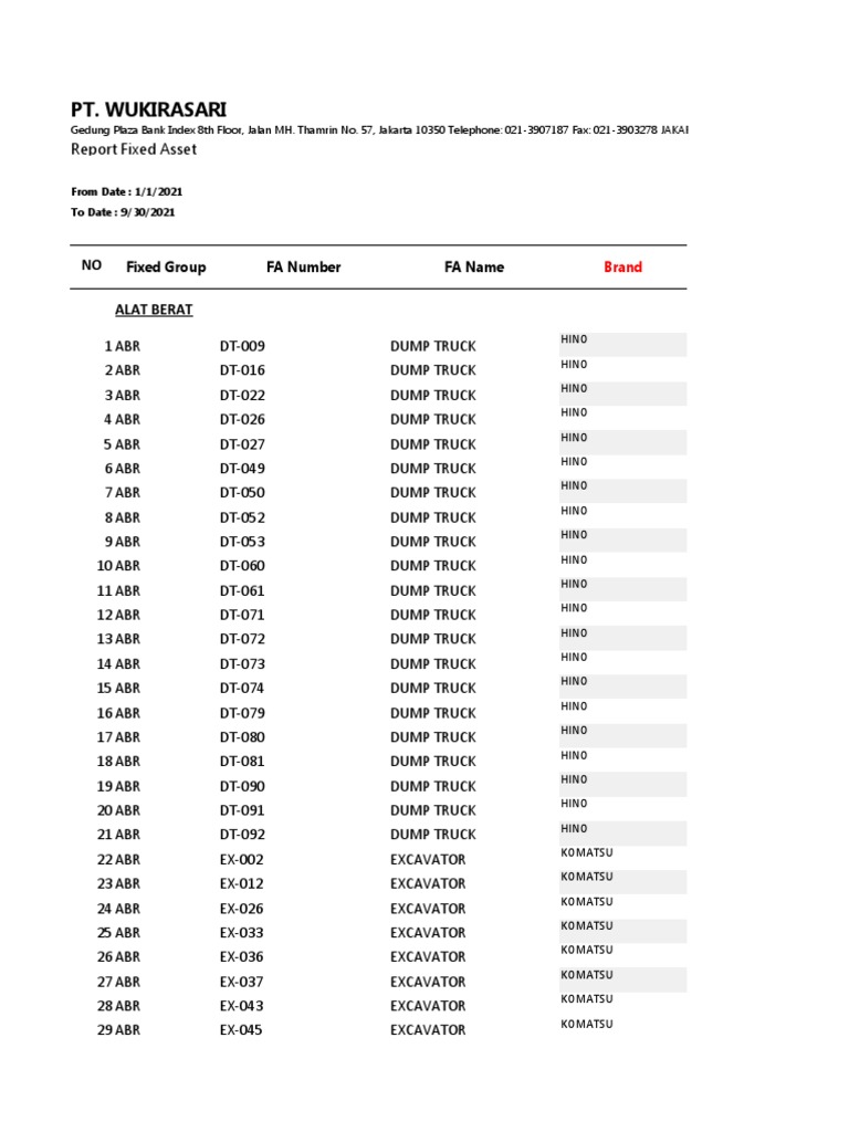 fa-list-sep-21-wkrs-pdf