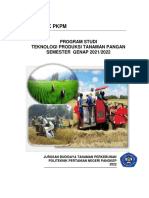 Log Book PKPM TPTP 2022 Ok-1