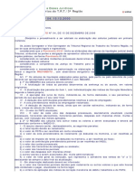 provimento-04-2000-trt3