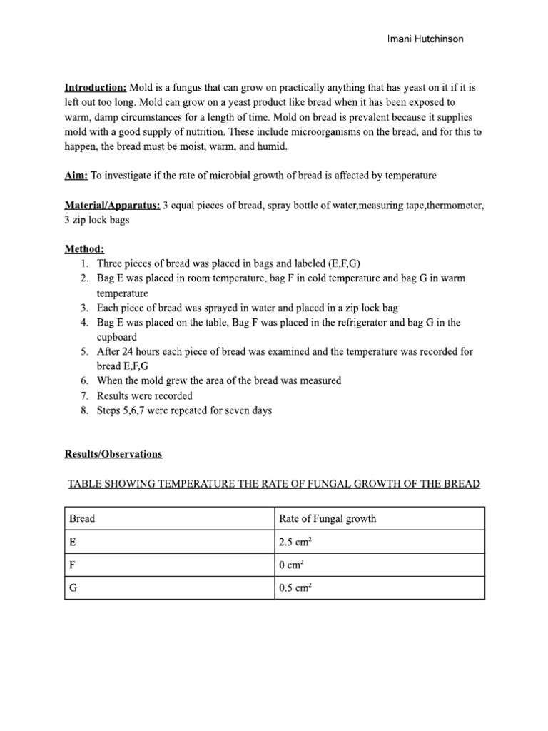 Sba PDF