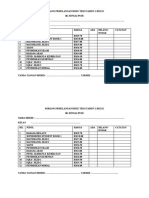 1 Borang Pemulangan Buku Teks Tahun 1 2021-1