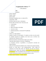 Instrucciones Tragamonedas Clásicas 777 (Eli-1000)