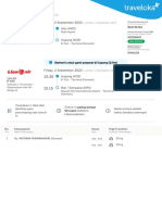 Mutiara Purnamasari Ard Ehnlgr Dps Flight Originating