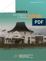 2018 BPS Kabupaten Nias Dalam Angka Compressed