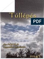 Tullepes 001