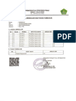 JADWAL PAI NURLAILA 22 23 SEM GANJIL-compress5