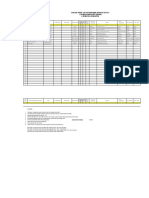 1.Pp Nurul Burhany - Form Data Usulan Calon Bantuan Insentif TH 2023 Kec Mranggen