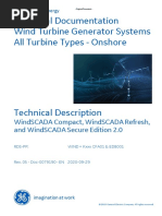 Windscada Secure Edition 2.0 Wind KXXX Cfa01 Edb001 en Doc-0079190 r05