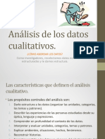 10 Analisis de Datos 2