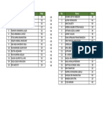 DNS Pendidikan Fiqih Ma Kelas X 20 1655520765