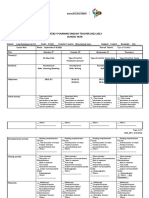 Planificación RAE 30ag-sept1 2022