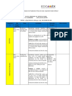 Plan Semana 9 6° A 2do Trimestre