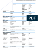 Sk Paparan Semakan Data PDF (1)