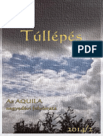 Tullepes 002