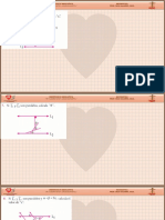 Clase Rectas Paralelas