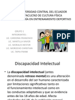 Deber 2 Discapacidad Corregido