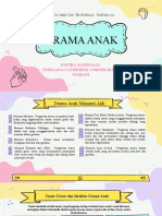 Drama Anak