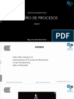 Sesión 07 - Procesos de Manufactura UC 2020 03