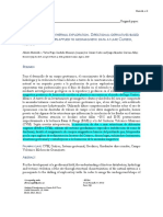 Mazoldi Garduño Gomez Guevara Geophysics For Geothermal Exploration