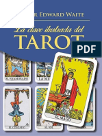 La Clave Ilustrada Del Tarot