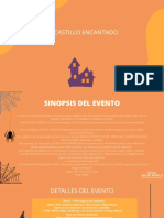 PDF - Emprendedores - Halloween 23 Oct 2022