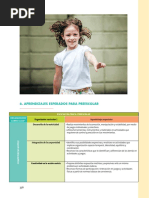 Portadas Leyendas | PDF
