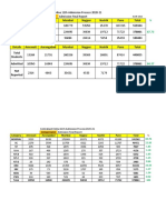 11thOnlineReport2020 21