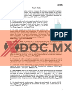 Xdoc - MX Tamao 158710b