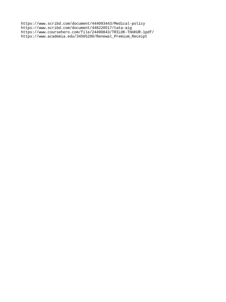 new-text-document-pdf