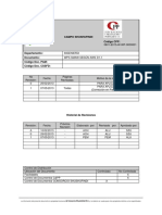 3601-E015-W-WP-0000001 - Rev - 1 - WPS SMAW SEGÚN AWS D1.1