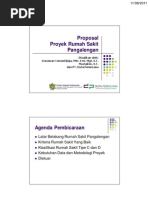 Download Green Impact Indo - 11 - Proposal Rumah Sakit Kelas C C Class Hospital by gunteitb SN62064435 doc pdf