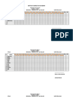 Daftar Hadir Ustadz-1