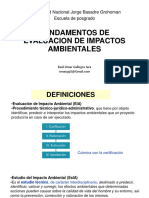 Fundamentos de Evaluacion de Impactos.1