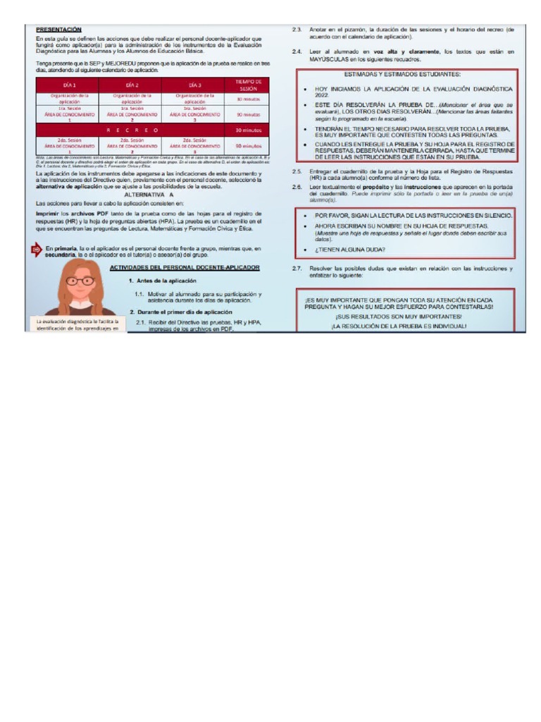 indicaciones-para-el-examen-de-mejoredu-pdf