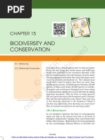 Biology Ncert