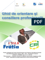 Ghid_de_orientare_i_consiliere_profesionala